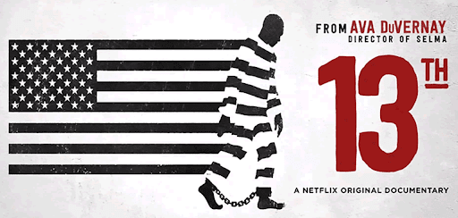 '13th'